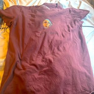 aeropostale shirt